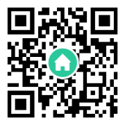 邯鄲市耀峰緊固件制造有限公司